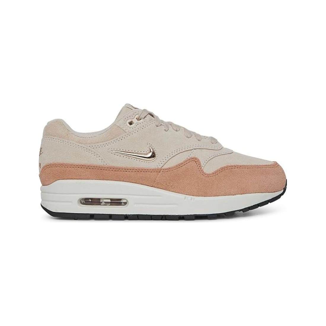 NIB Nike Air Max 1 Premium SC Size 9