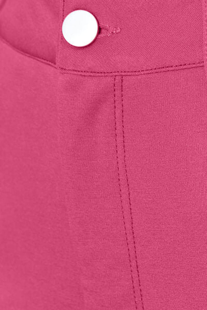 StretchyStitch Pants by Basic Bae | Women’s pants