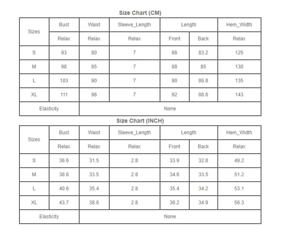 Blue Leopard Animal Print Ruffled Hemline Swing Mini Dress