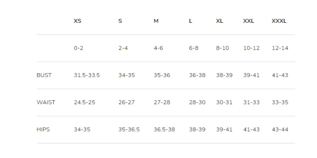 Boutique Fashion Black Faux Leather Sleeveless Sheath Dress