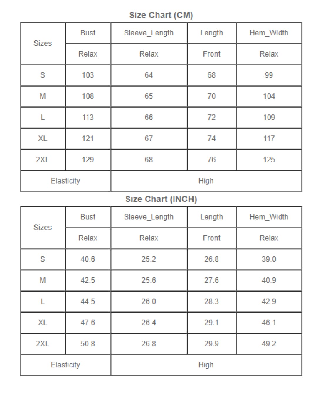 White Leopard Animal Print Long Sleeve Top | Cute tops to Wear with Jeans