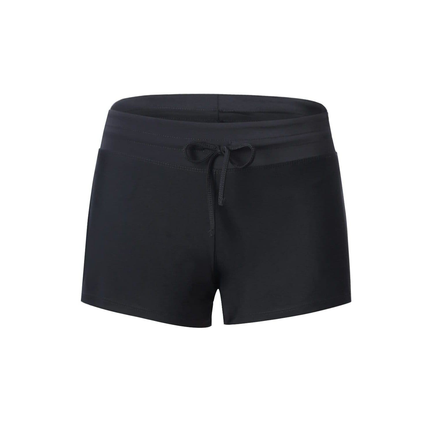 Swimwear Separates - Bottoms