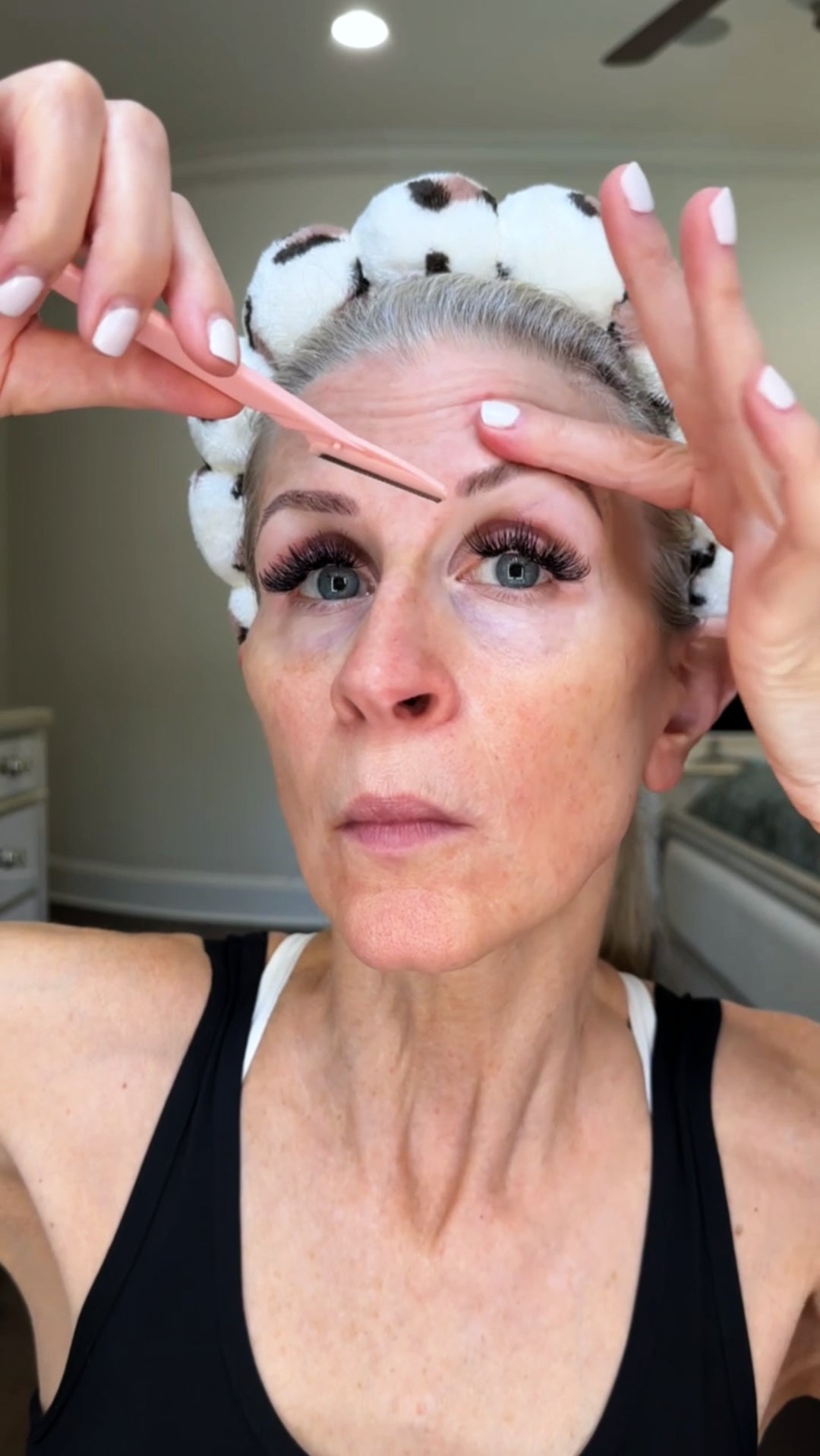 Best At-Home Dermaplaning Tool