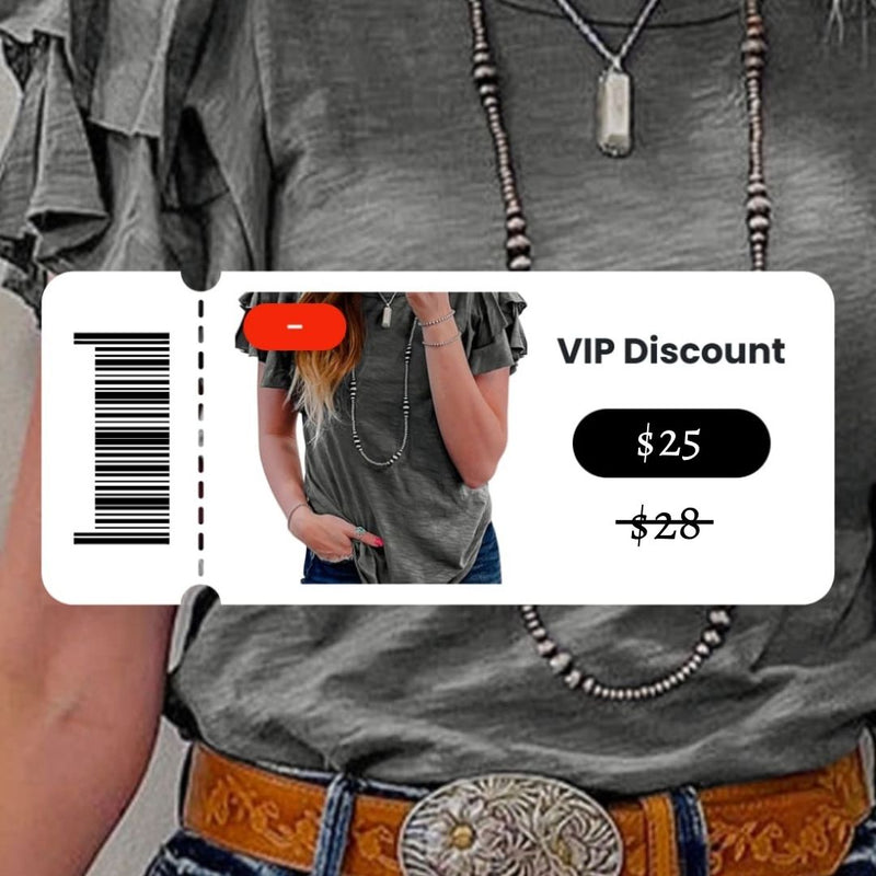 VIP Elite Style Club