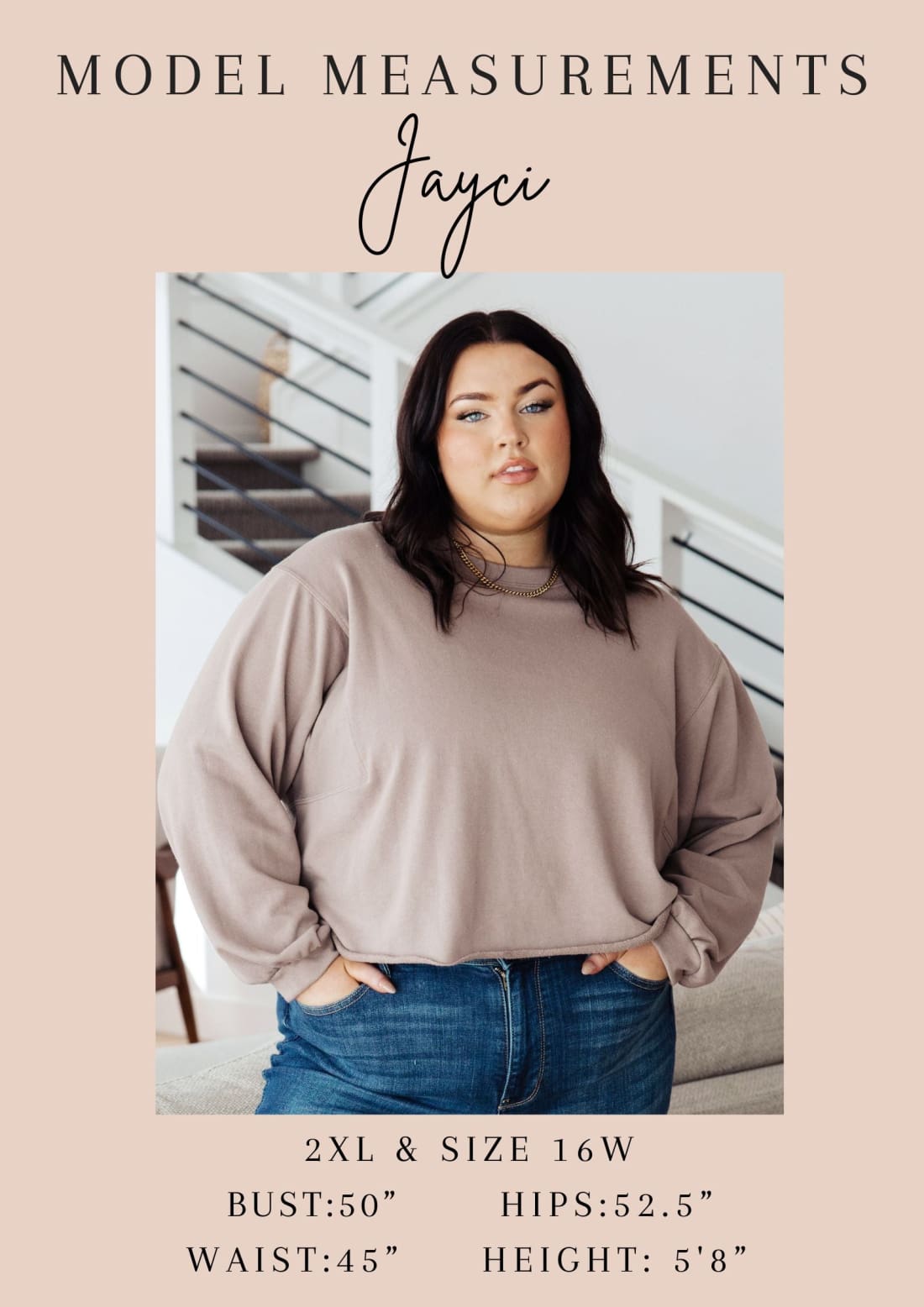 As It Happened Faux Wrap Top | Tops