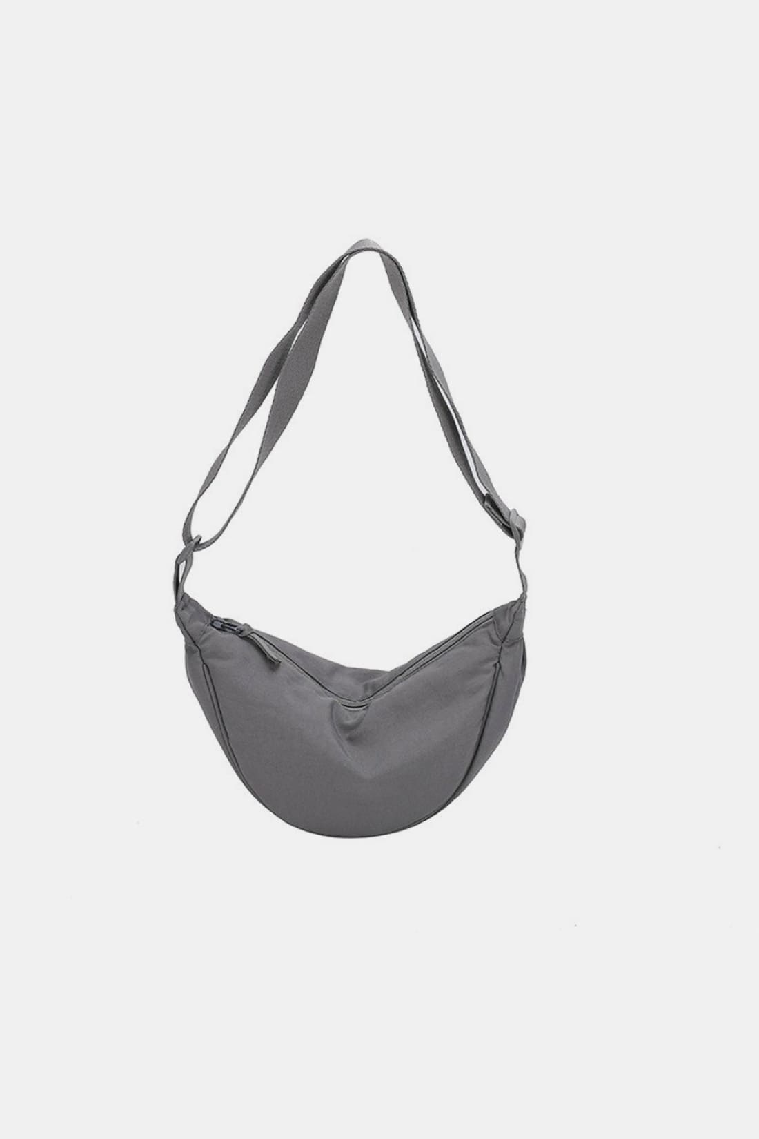 Crescent Crossbody Bag | bag