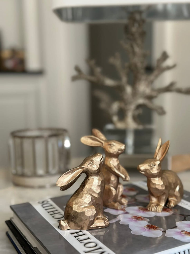 Easter Faves