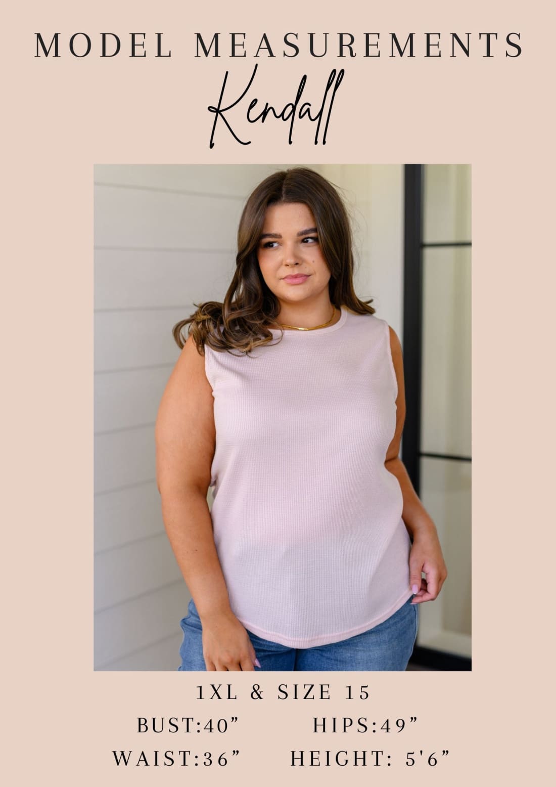 Feeling Better Scoop Neck Top | Long Sleeve Tops