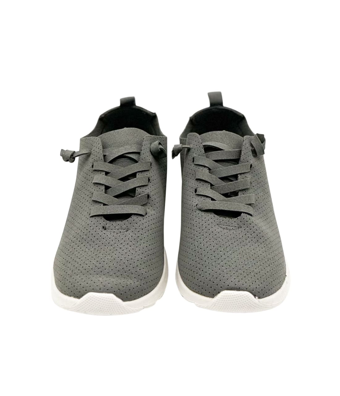 Mayo Sneaker in Grey | sneakers