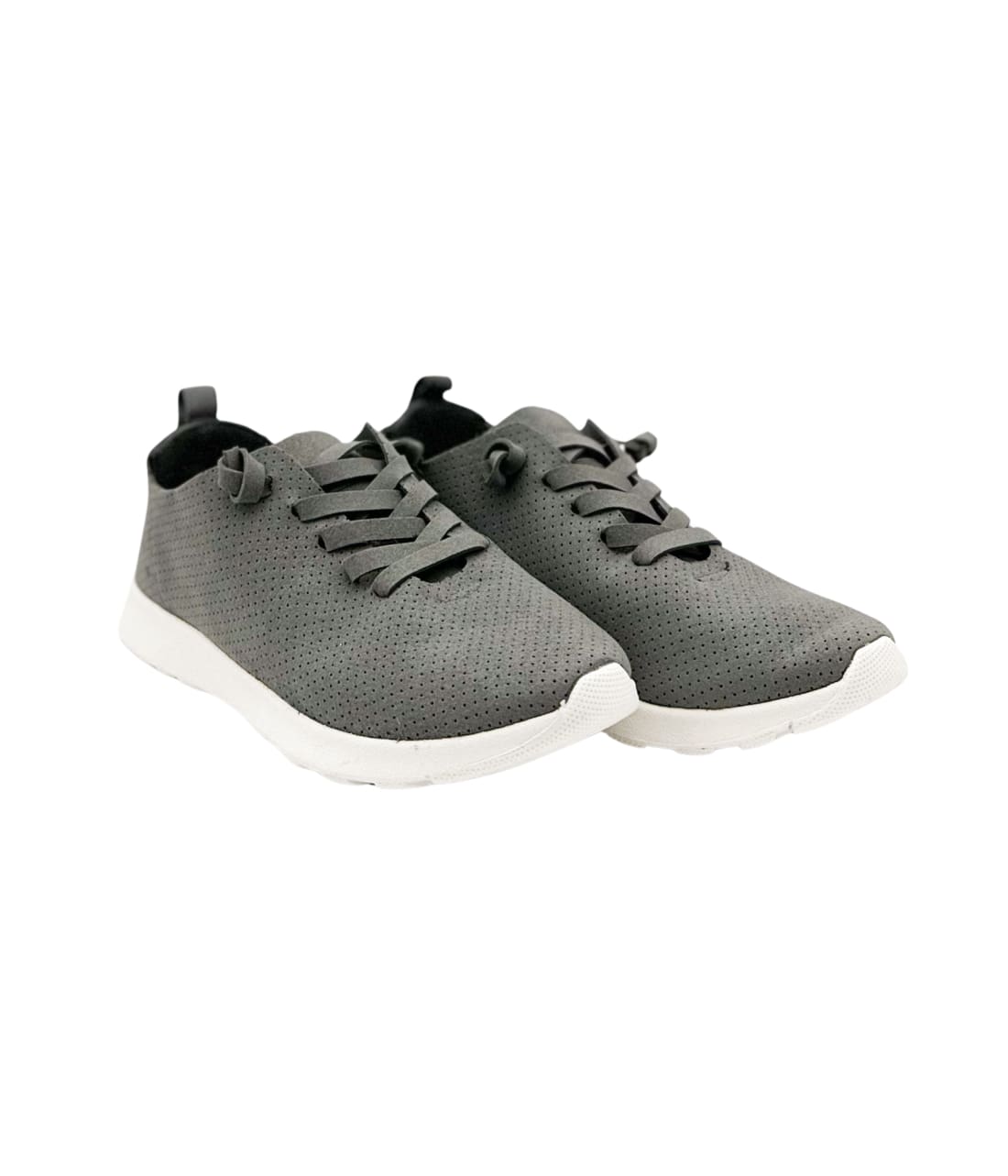 Mayo Sneaker in Grey | sneakers