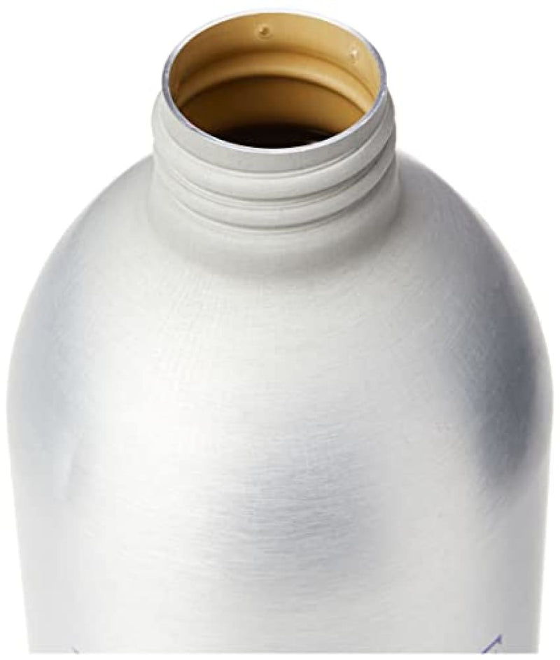 My Fav Lavender Bubble Bath