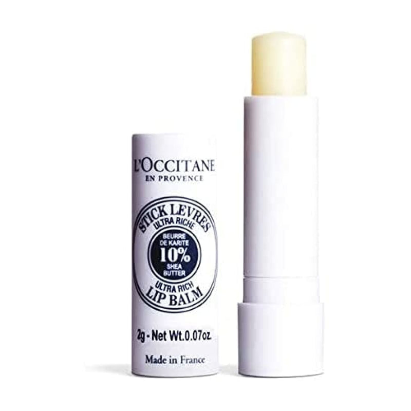 My Fav Lip Balm