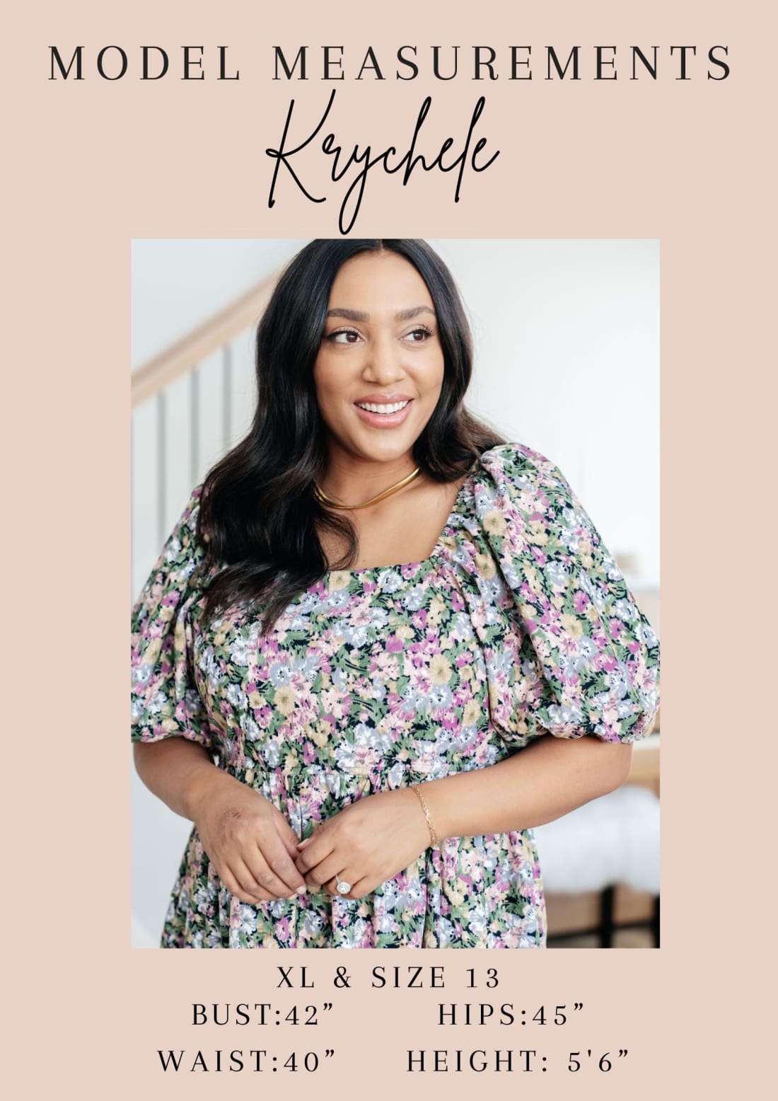 My Good Graces Ruffled Top | Blouses & Shirts