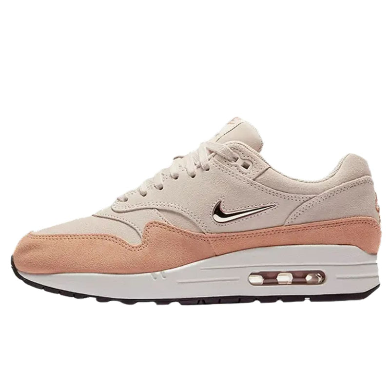 NIB Nike Air Max 1 Premium SC Size 9