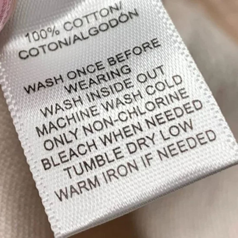 NWT Ann Taylor LOFT Pale Pink Cutoff Frayed Hem Jean Shorts Sz 27/4