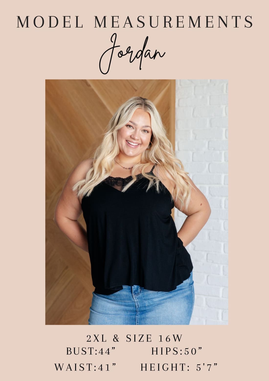 One Day Soon V-Neck Ruffle Detail Top | Tops