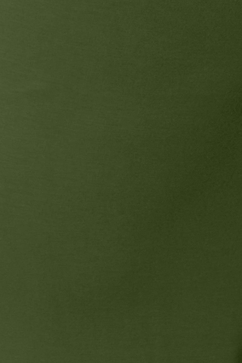 Smocked Wide Waistband Wide Leg Lounge Pants