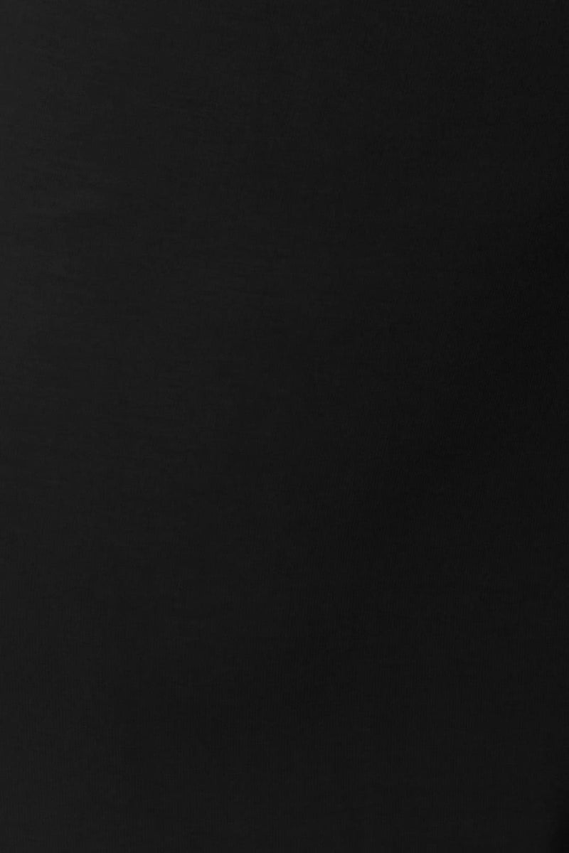 Smocked Wide Waistband Wide Leg Lounge Pants