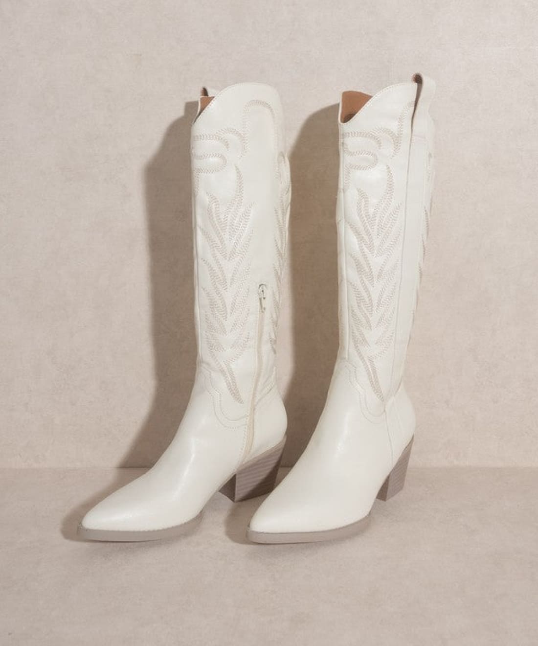 Tall Womens Cowboy Boots | Boots