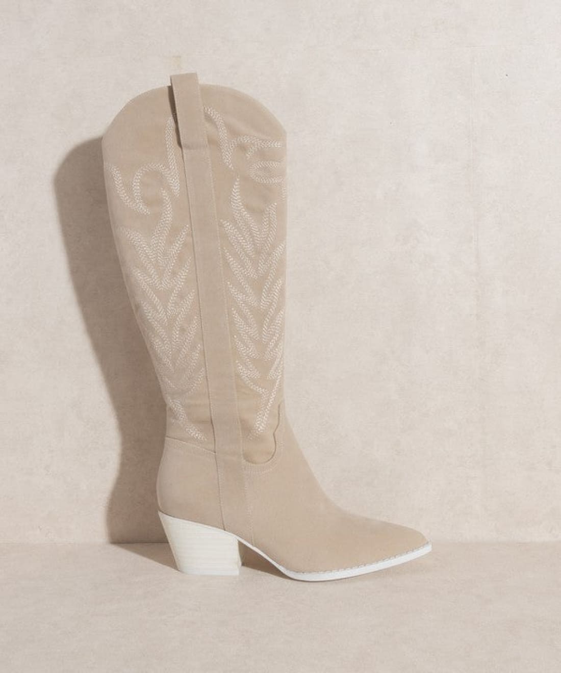 Tall Womens Cowboy Boots | Boots