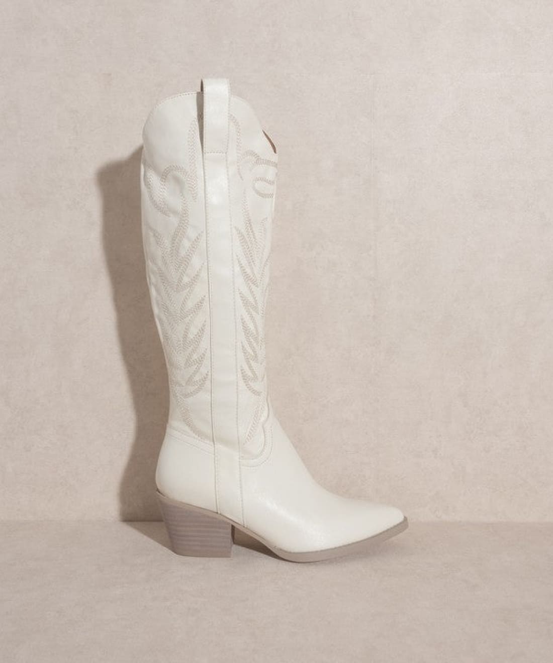 Tall Womens Cowboy Boots | Boots