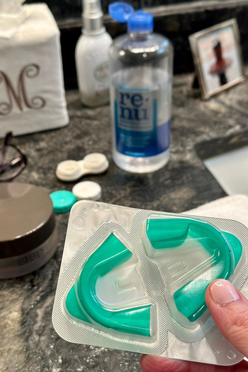 The Best Teeth Whitening Kit