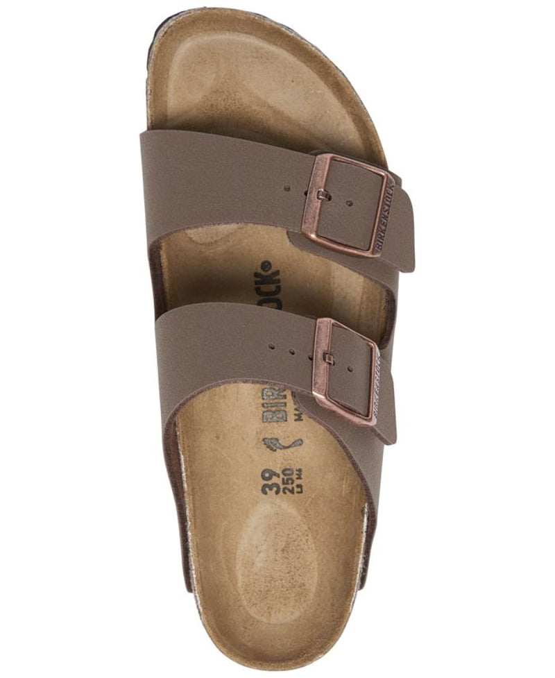 Women’s Arizona Birkenstock Casual Sandals | Shoes