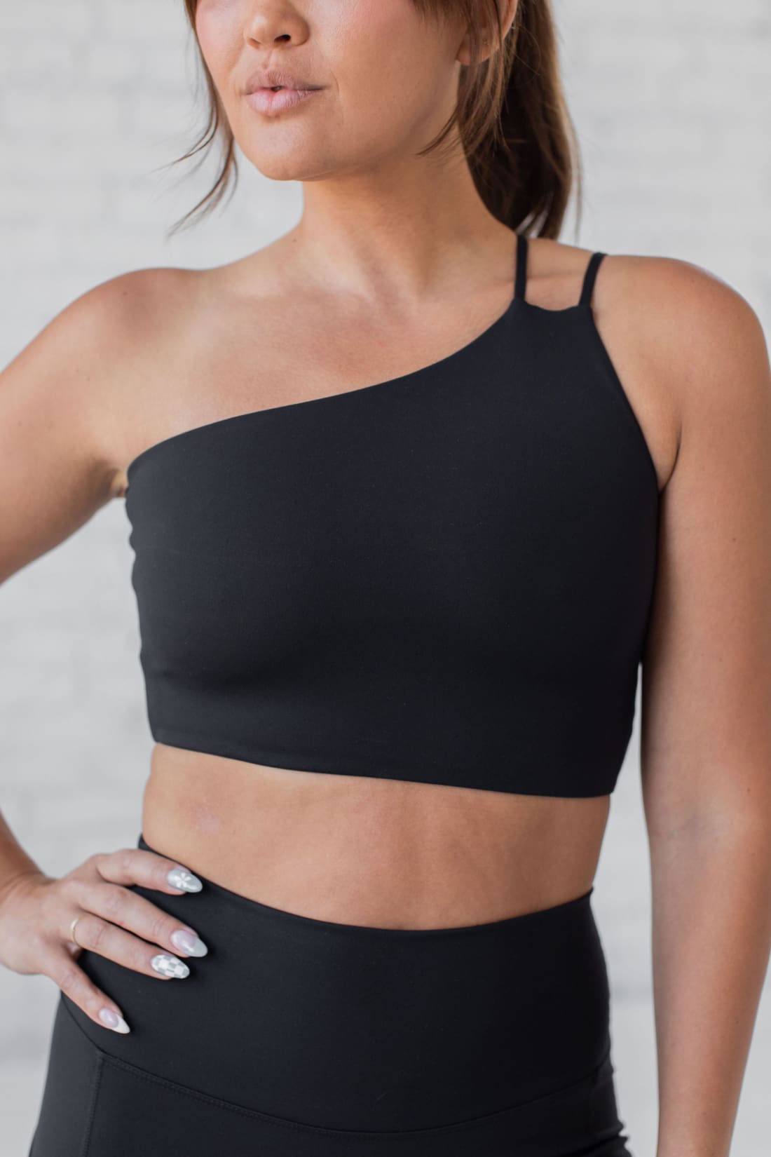 Bianca Bra | sports bra