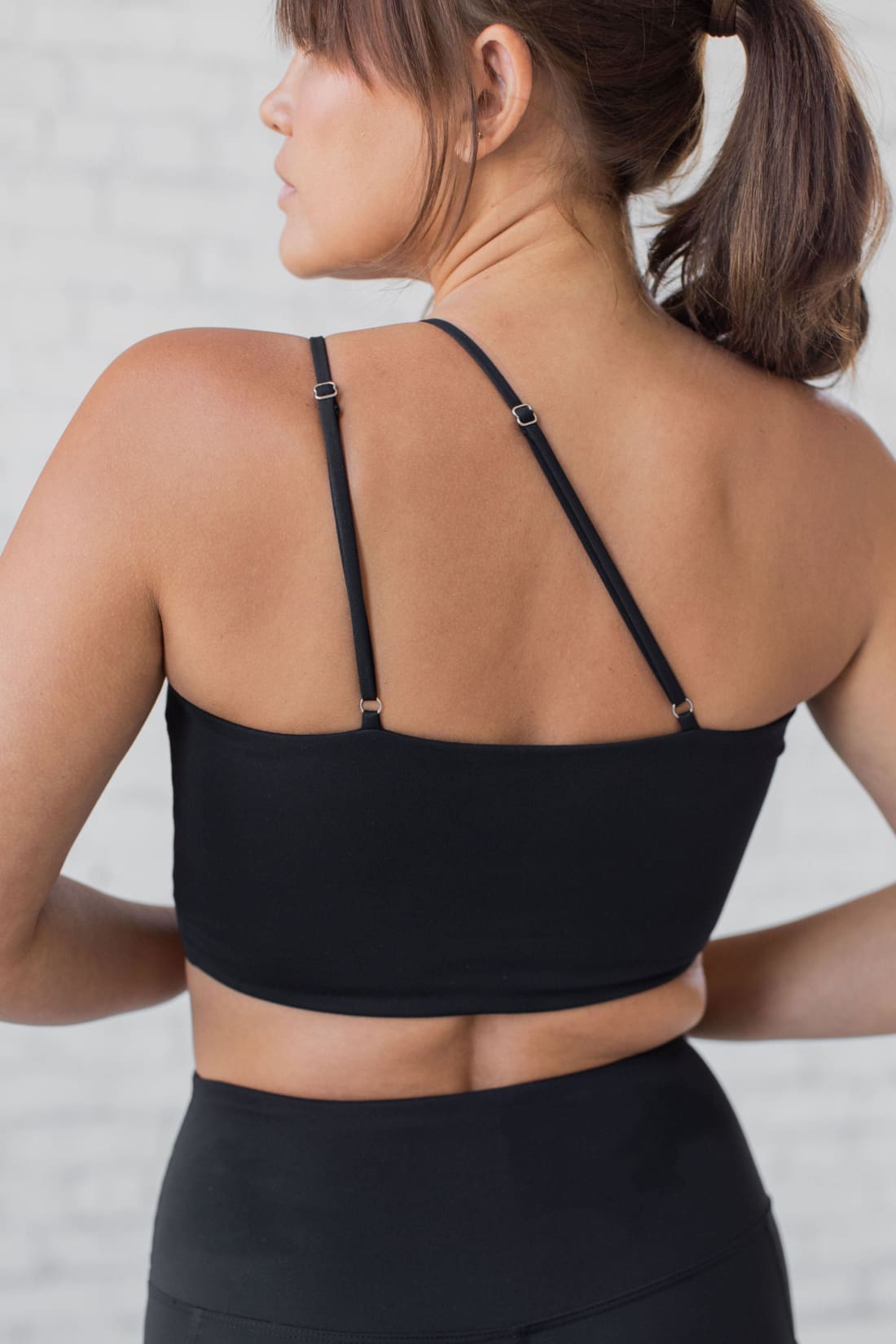 Bianca Bra | sports bra