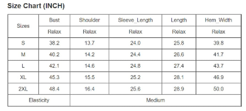 Chic Lace Ruffle-Shoulder Top in Blush