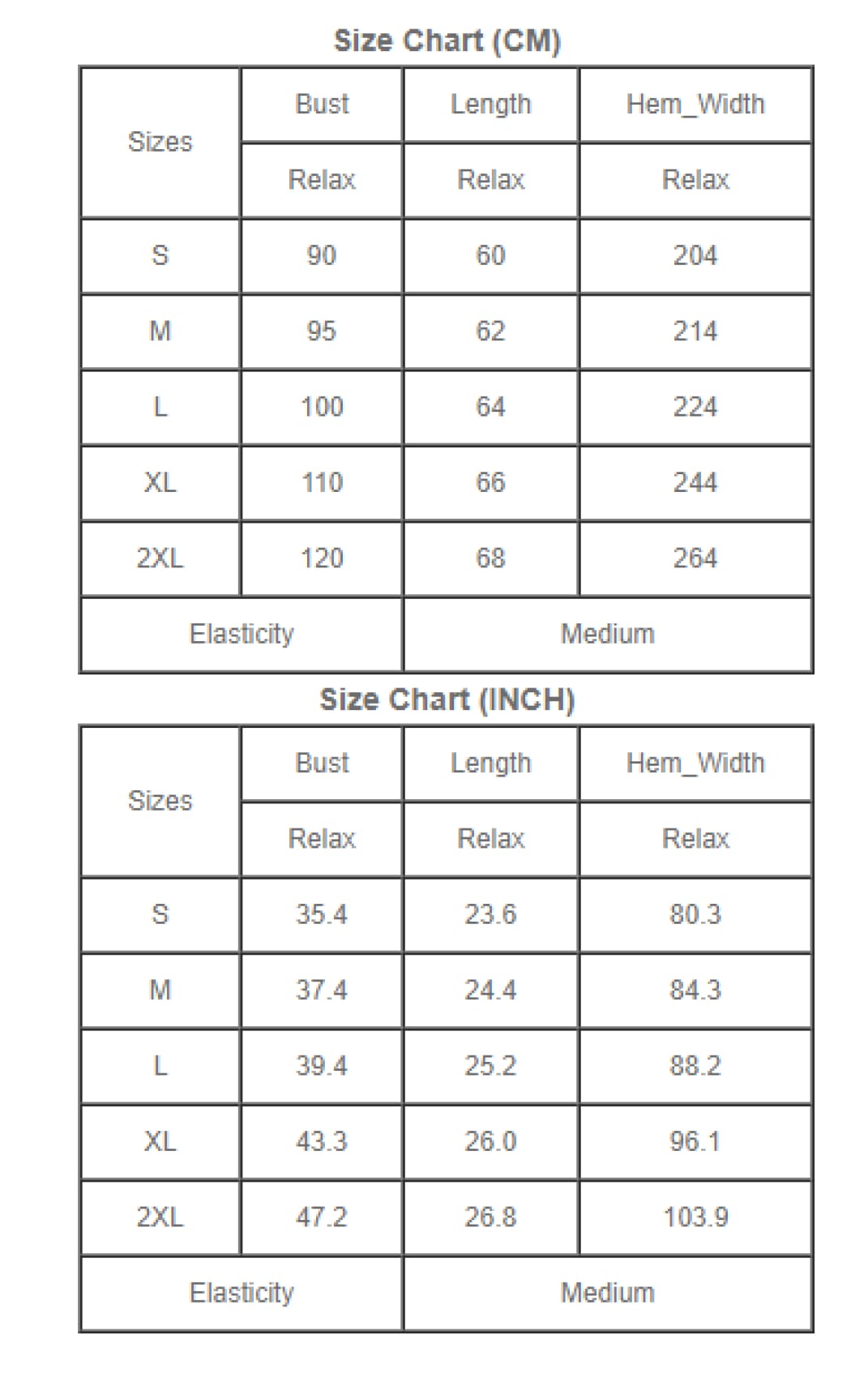 Fashion Boutique Black Polka Dot Pleated Tie Waist Peplum Halter Top for Skinny Jeans