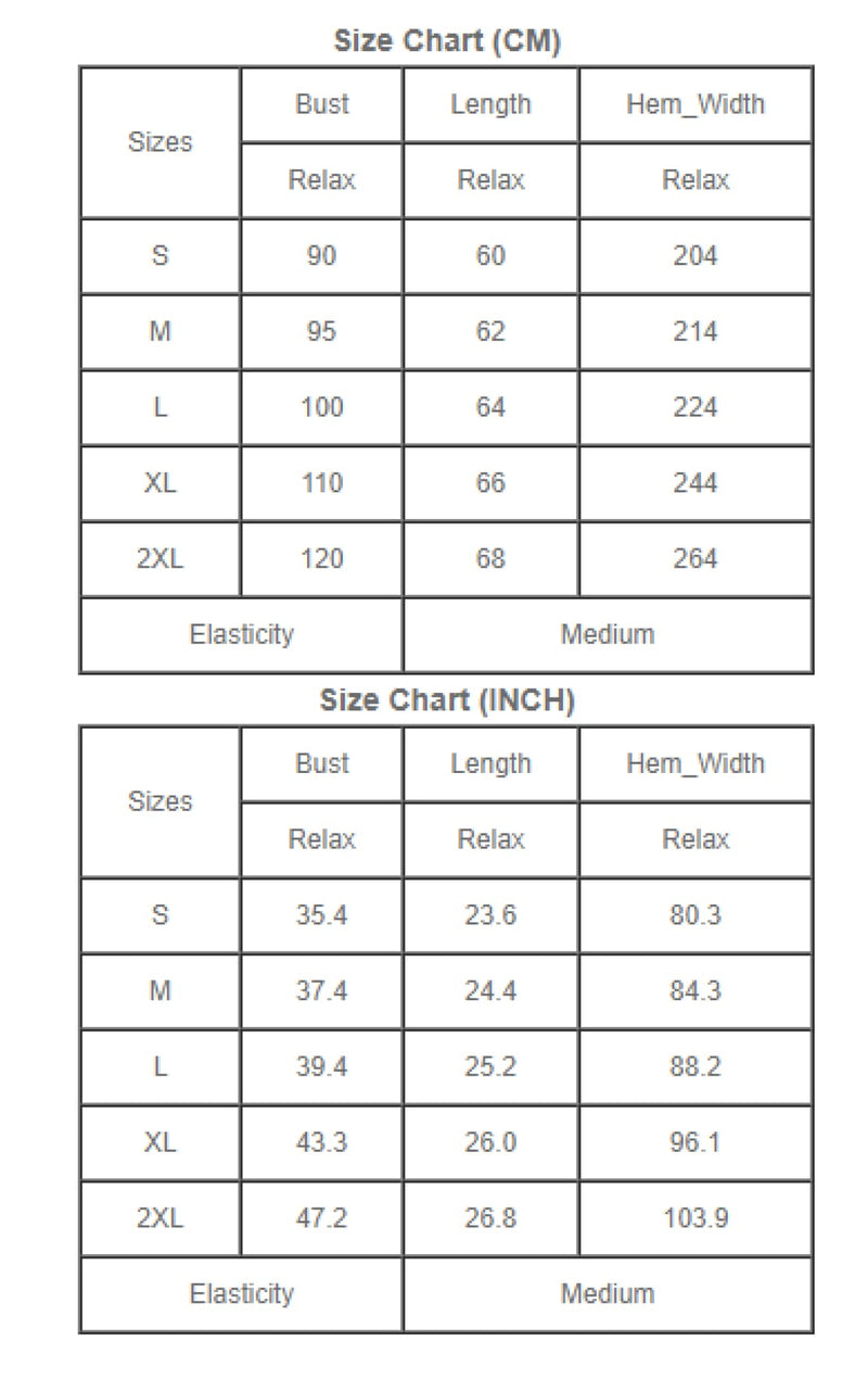 Fashion Boutique Black Polka Dot Pleated Tie Waist Peplum Halter Top for Skinny Jeans