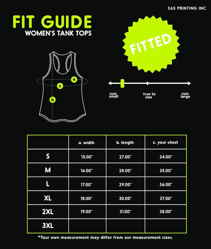 Namastay Home Womens Black Tank