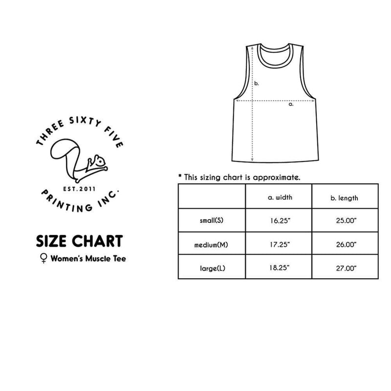 Style Boutique Breath Muscle T-Shirt Workout Fitness Lounge Yoga Tee