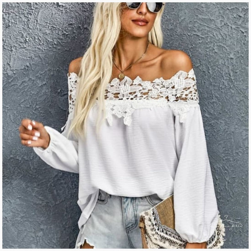 THREE ITEMS MYSTERY BOX - $75 min value