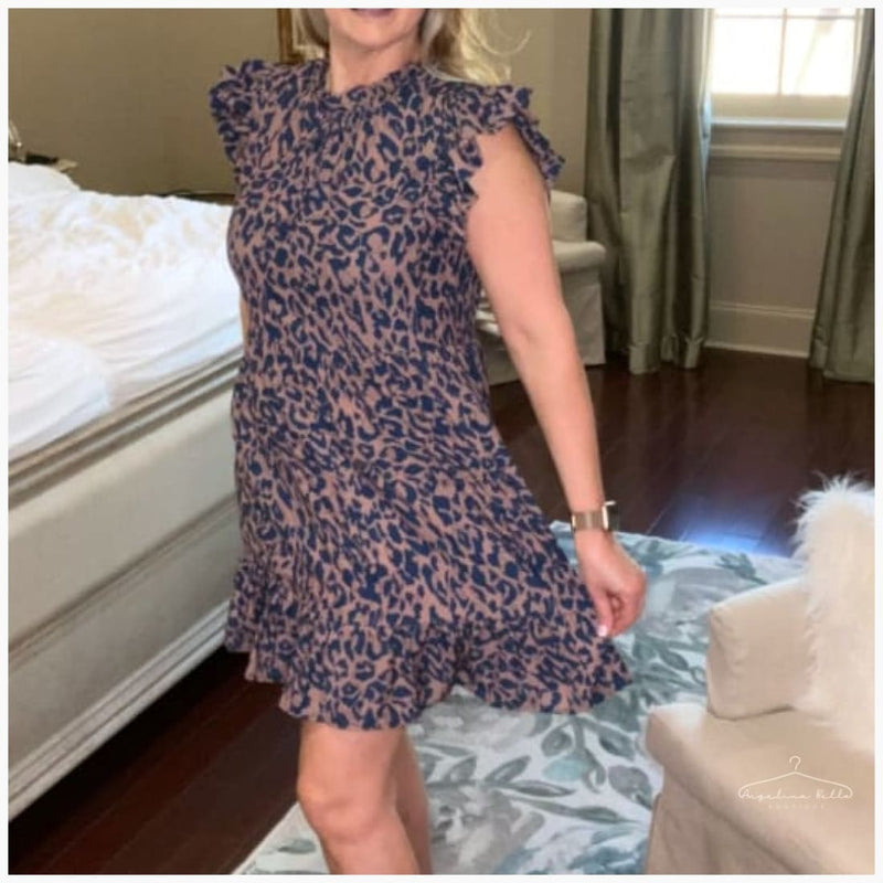 THREE ITEMS MYSTERY BOX - $75 min value