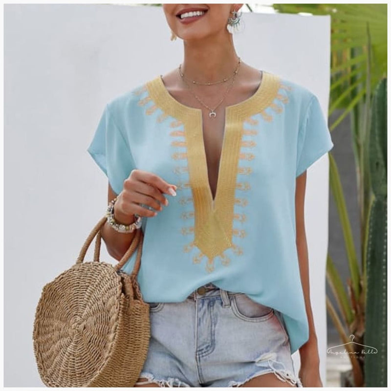 THREE ITEMS MYSTERY BOX - $75 min value