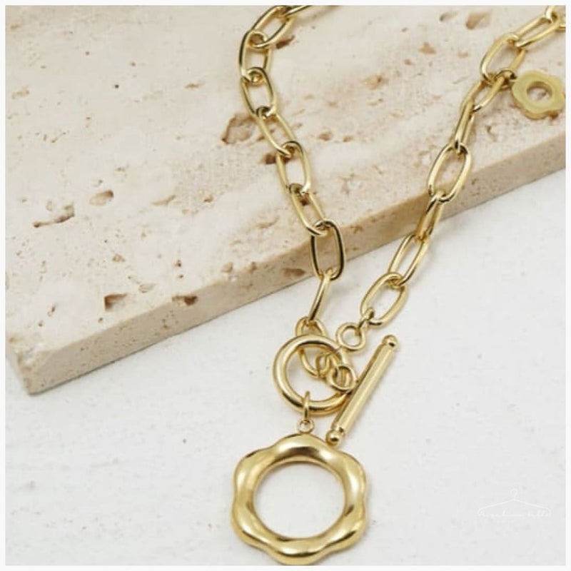 THREE ITEMS MYSTERY BOX - $75 min value