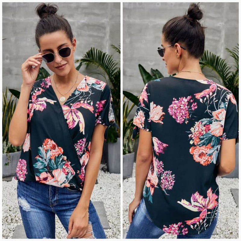 THREE ITEMS MYSTERY BOX - $75 min value